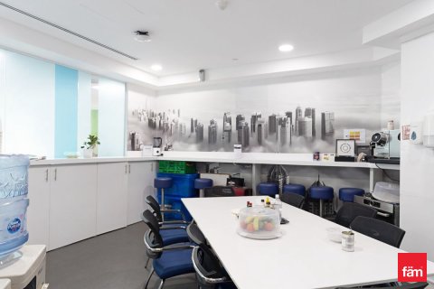 Gewerbliche Immobilien zum Verkauf in Dubai, VAE 660.3 m2 Nr. 659054 - Foto 10