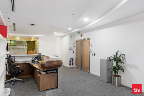 Gewerbliche Immobilien zum Verkauf in Dubai, VAE 660.3 m2 Nr. 659054 - Foto 6