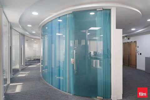 Gewerbliche Immobilien zum Verkauf in Dubai, VAE 660.3 m2 Nr. 659054 - Foto 12