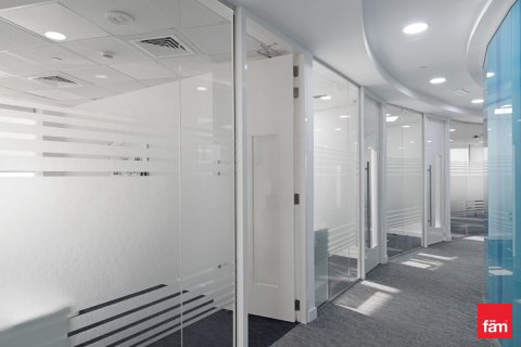 Gewerbliche Immobilien zum Verkauf in Dubai, VAE 660.3 m2 Nr. 659054 - Foto 5