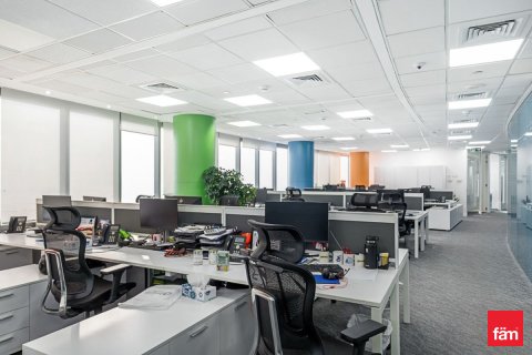 Gewerbliche Immobilien zum Verkauf in Dubai, VAE 660.3 m2 Nr. 659054 - Foto 9