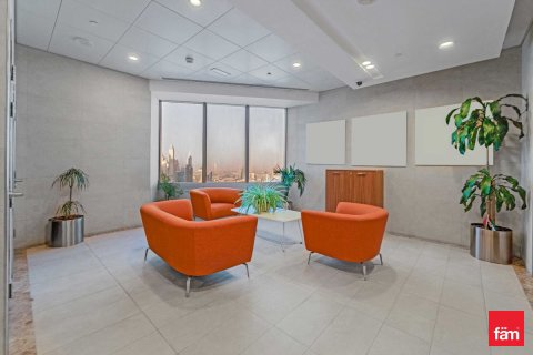 Gewerbliche Immobilien zum Verkauf in Dubai, VAE 660.3 m2 Nr. 659054 - Foto 11