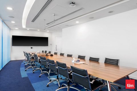 Gewerbliche Immobilien zum Verkauf in Dubai, VAE 660.3 m2 Nr. 659054 - Foto 4