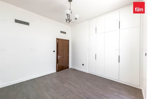 Купить таунхаус в Дубай, ОАЭ 4 спальни, 282м2, № 659019 - фото 24