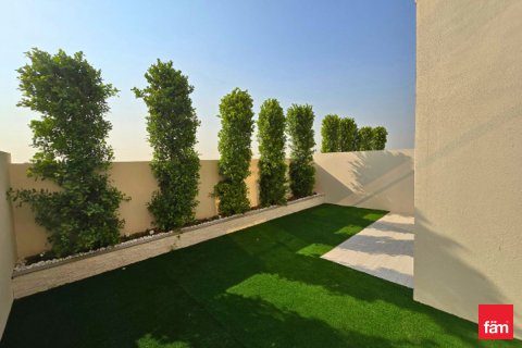 Townhouse til salg i Dubai, UAE 4 soveværelser, 282 kvm № 659019 - foto 28