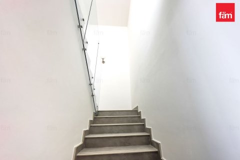 Купить таунхаус в Дубай, ОАЭ 4 спальни, 282м2, № 659019 - фото 22