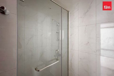 Купить таунхаус в Дубай, ОАЭ 4 спальни, 282м2, № 659019 - фото 23