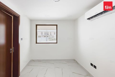 Купить таунхаус в Дубай, ОАЭ 4 спальни, 282м2, № 659019 - фото 20