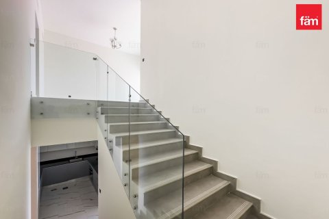 Купить таунхаус в Дубай, ОАЭ 4 спальни, 282м2, № 659019 - фото 12