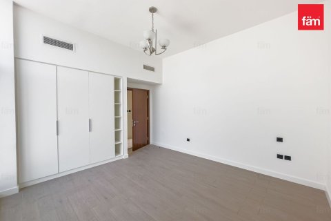 Купить таунхаус в Дубай, ОАЭ 4 спальни, 282м2, № 659019 - фото 26