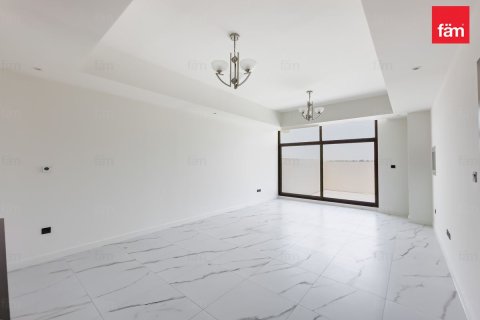 Купить таунхаус в Дубай, ОАЭ 4 спальни, 282м2, № 659019 - фото 4