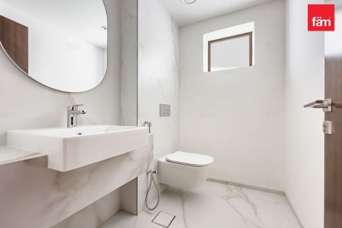 Купить таунхаус в Дубай, ОАЭ 4 спальни, 282м2, № 659019 - фото 16