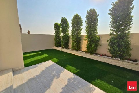 Townhouse til salg i Dubai, UAE 4 soveværelser, 282 kvm № 659019 - foto 26