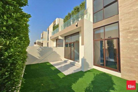 Townhouse til salg i Dubai, UAE 4 soveværelser, 282 kvm № 659019 - foto 29