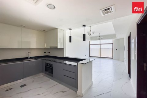 Купить таунхаус в Дубай, ОАЭ 4 спальни, 282м2, № 659019 - фото 21