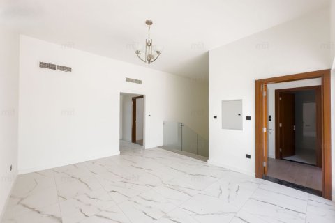 Купить таунхаус в Дубай, ОАЭ 4 спальни, 282м2, № 659019 - фото 3