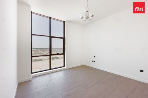 Купить таунхаус в Дубай, ОАЭ 4 спальни, 282м2, № 659019 - фото 7