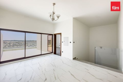 Купить таунхаус в Дубай, ОАЭ 4 спальни, 282м2, № 659019 - фото 30