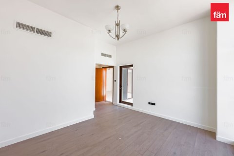 Купить таунхаус в Дубай, ОАЭ 4 спальни, 282м2, № 659019 - фото 25