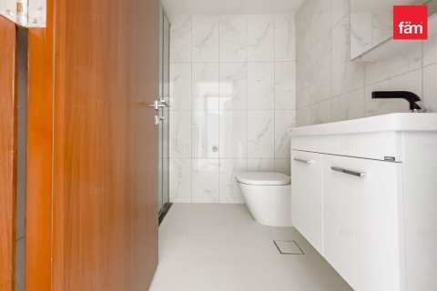 Купить таунхаус в Дубай, ОАЭ 4 спальни, 282м2, № 659019 - фото 9