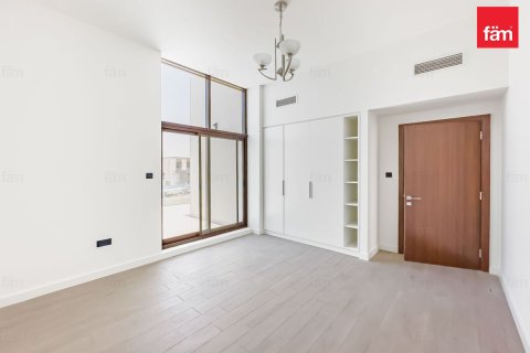 Купить таунхаус в Дубай, ОАЭ 4 спальни, 282м2, № 659019 - фото 5