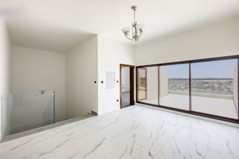 Купить таунхаус в Дубай, ОАЭ 4 спальни, 282м2, № 659019 - фото 1