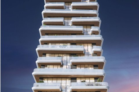 Al Furjan, Dubai, संयुक्त अरब अमीरात में अपार्टमेंट, 2 बेडरूम, 134.2 वर्ग मीटर, संख्या 659057 - फ़ोटो 3