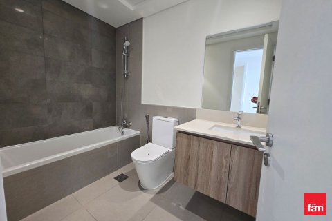 Villa para venda em Dubai, EAU 4 quartos, 226.5 m2 № 659020 - foto 14