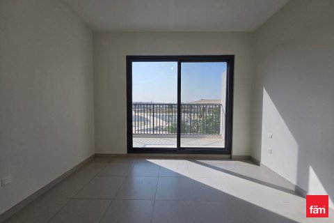 Villa para venda em Dubai, EAU 4 quartos, 226.5 m2 № 659020 - foto 5