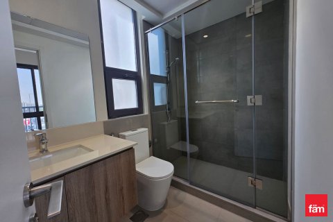 Villa para venda em Dubai, EAU 4 quartos, 226.5 m2 № 659020 - foto 12