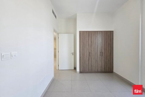 Villa para venda em Dubai, EAU 4 quartos, 226.5 m2 № 659020 - foto 9