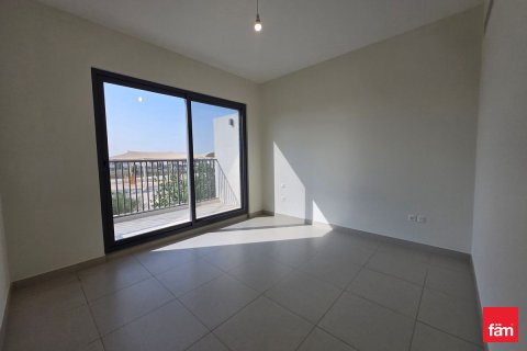 Villa para venda em Dubai, EAU 4 quartos, 226.5 m2 № 659020 - foto 1