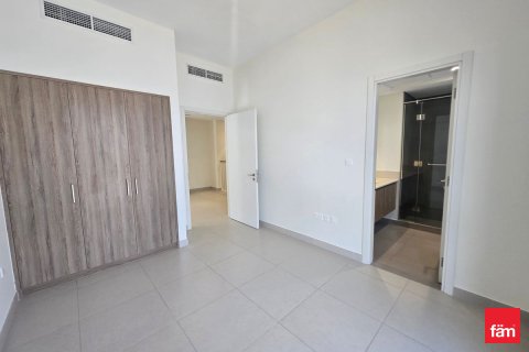 Villa para venda em Dubai, EAU 4 quartos, 226.5 m2 № 659020 - foto 6