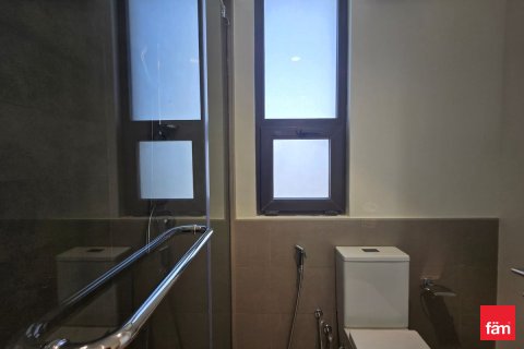 Villa para venda em Dubai, EAU 4 quartos, 226.5 m2 № 659020 - foto 13