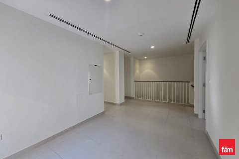 Villa para venda em Dubai, EAU 4 quartos, 226.5 m2 № 659020 - foto 7