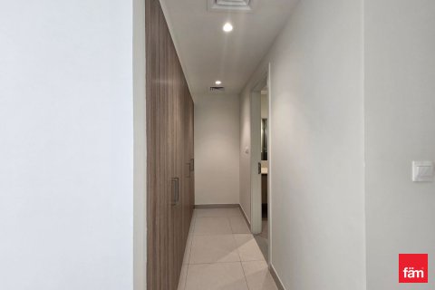 Villa para venda em Dubai, EAU 4 quartos, 226.5 m2 № 659020 - foto 10