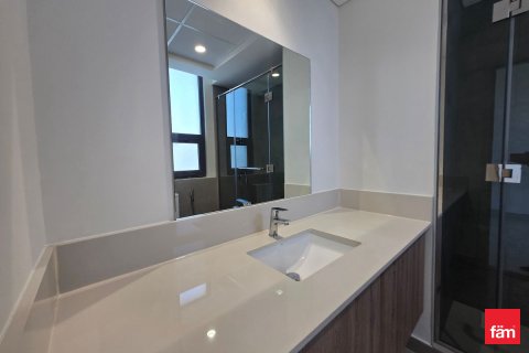 Villa para venda em Dubai, EAU 4 quartos, 226.5 m2 № 659020 - foto 2