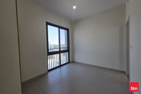Villa para venda em Dubai, EAU 4 quartos, 226.5 m2 № 659020 - foto 3