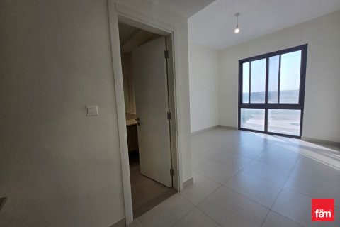 Villa para venda em Dubai, EAU 4 quartos, 226.5 m2 № 659020 - foto 11
