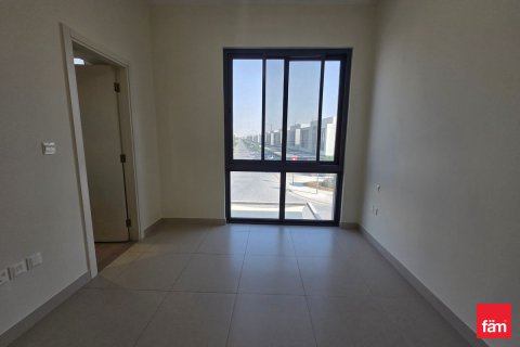 Villa para venda em Dubai, EAU 4 quartos, 226.5 m2 № 659020 - foto 4