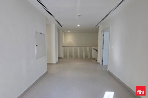 Villa para venda em Dubai, EAU 4 quartos, 226.5 m2 № 659020 - foto 8