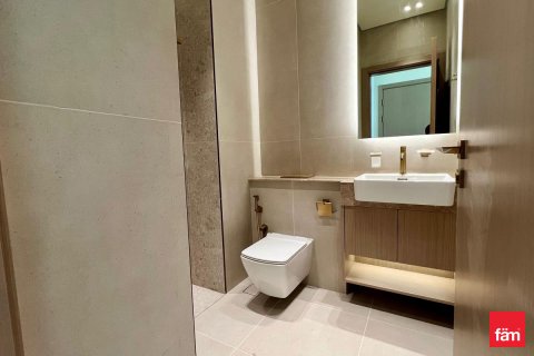 Leilighet til leie i Dubai, Emiratene 1 soverom, 73.9 kvm Nr. 659055 - Foto 7