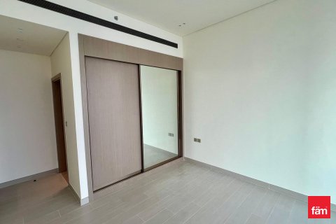 Leilighet til leie i Dubai, Emiratene 1 soverom, 73.9 kvm Nr. 659055 - Foto 8