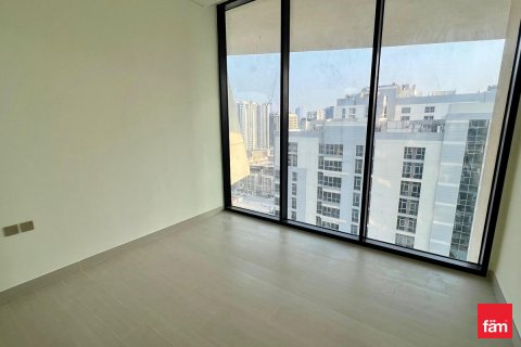 Leilighet til leie i Dubai, Emiratene 1 soverom, 73.9 kvm Nr. 659055 - Foto 6