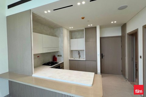 Leilighet til leie i Dubai, Emiratene 1 soverom, 73.9 kvm Nr. 659055 - Foto 2