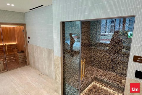 Leilighet til leie i Dubai, Emiratene 1 soverom, 73.9 kvm Nr. 659055 - Foto 5