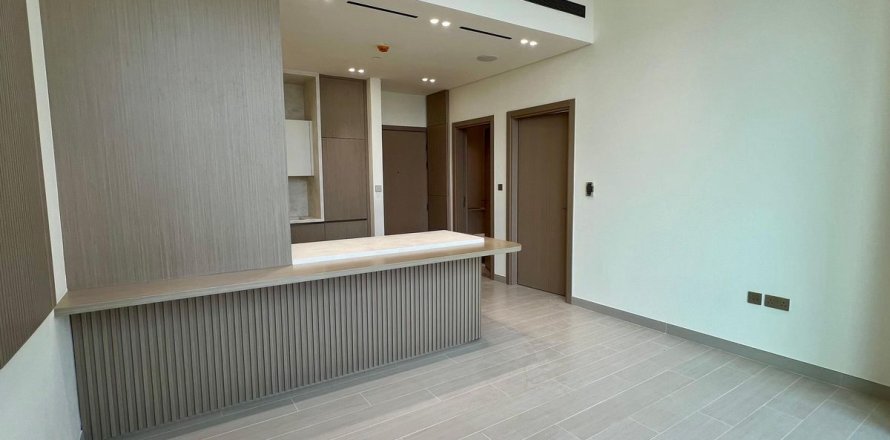 Leilighet i Dubai, Emiratene 1 soverom, 73.9 kvm nr. 659055