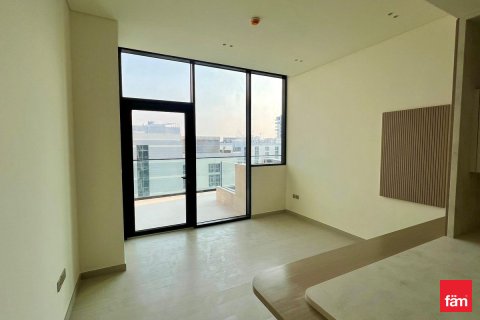 Leilighet til leie i Dubai, Emiratene 1 soverom, 73.9 kvm Nr. 659055 - Foto 11