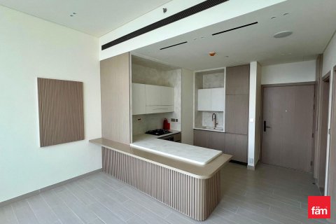 Leilighet til leie i Dubai, Emiratene 1 soverom, 73.9 kvm Nr. 659055 - Foto 10