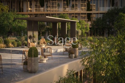 דירה למכירה ב Dubai, איחוד האמירויות 3 חדרי שינה, 232 מ"ר, מספר 737467 - תמונה 26